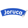 JORUCA website